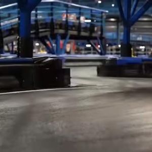 Meet your Posher, Guillermo